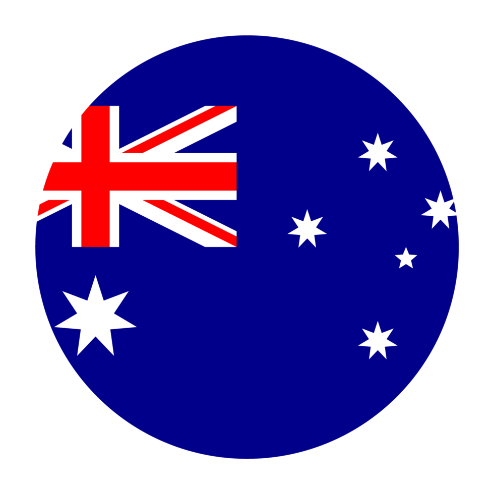 AUD