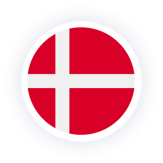 DKK