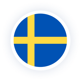 SEK