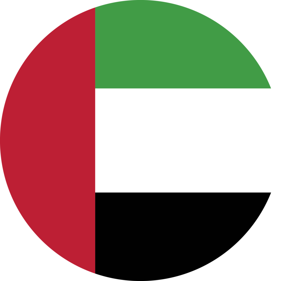 AED