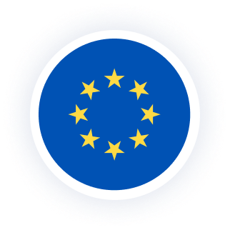 EUR