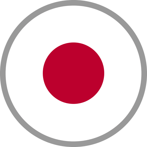 JPY