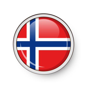 NOK