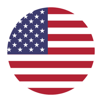 USD